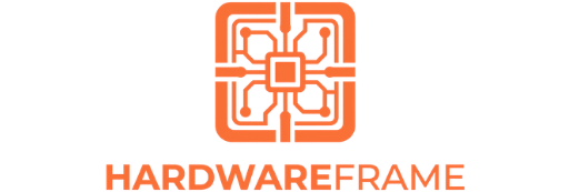 hardwqa (512 x 512 px)